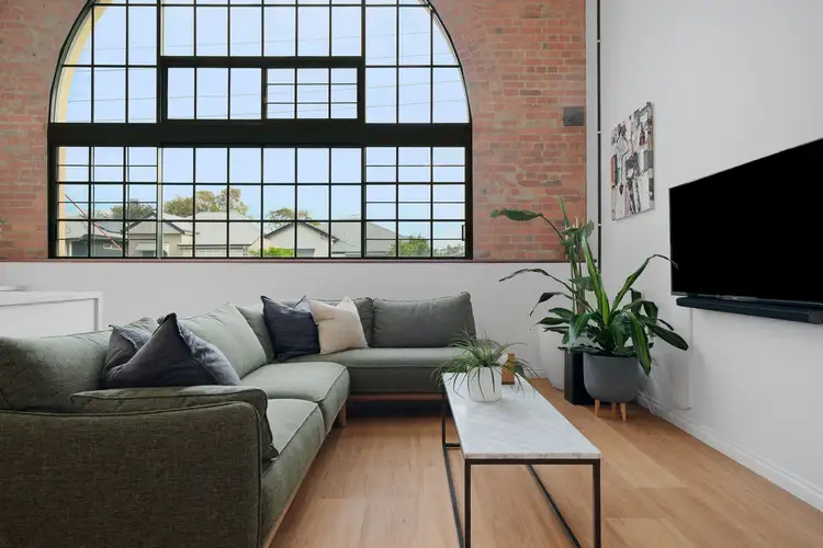 Third view of Homely unit listing, 14/75 Welsby Street, New Farm QLD 4005
