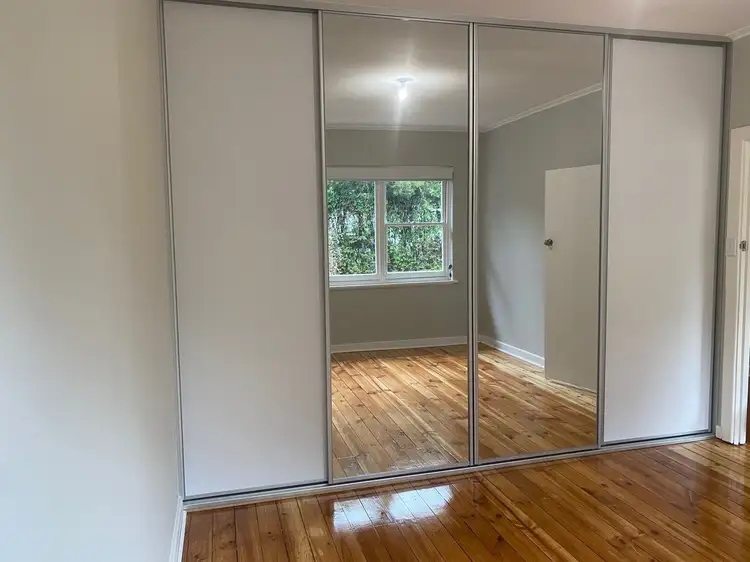 Third view of Homely house listing, 4 Ferguson Avenue, Myrtle Bank SA 5064