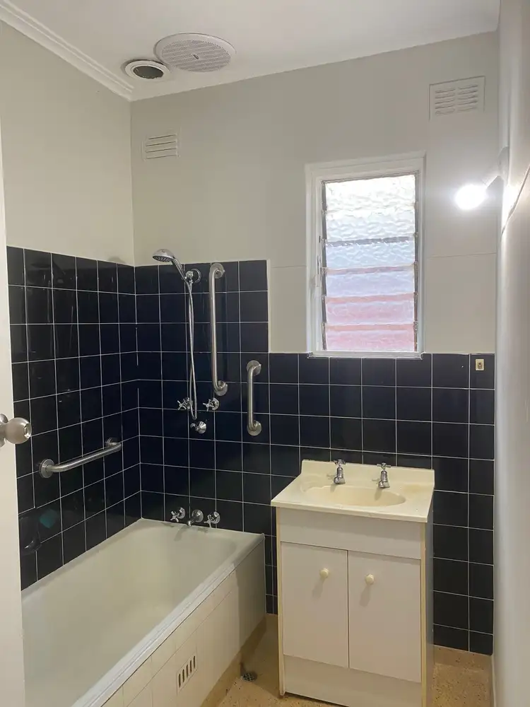 Fifth view of Homely house listing, 4 Ferguson Avenue, Myrtle Bank SA 5064