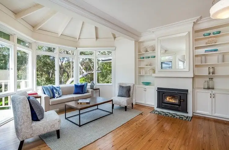 30 Abingdon Road, Roseville NSW 2069