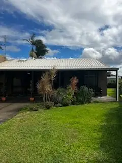 UNIT 2/4 Adelong Crescent, Buddina QLD 4575