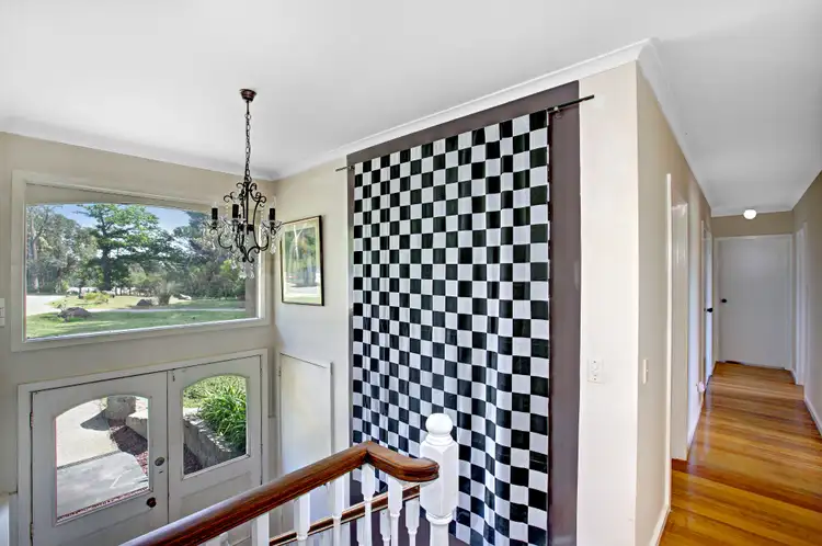 Third view of Homely house listing, 34 Smedley Road, Park Orchards VIC 3114