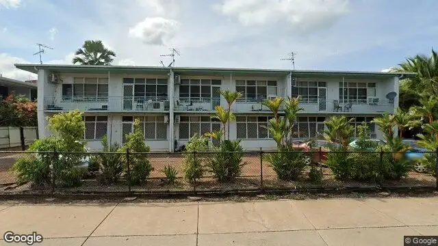 Main view of Homely unit listing, UNIT 5/79 Progress Drive, Nightcliff NT 810