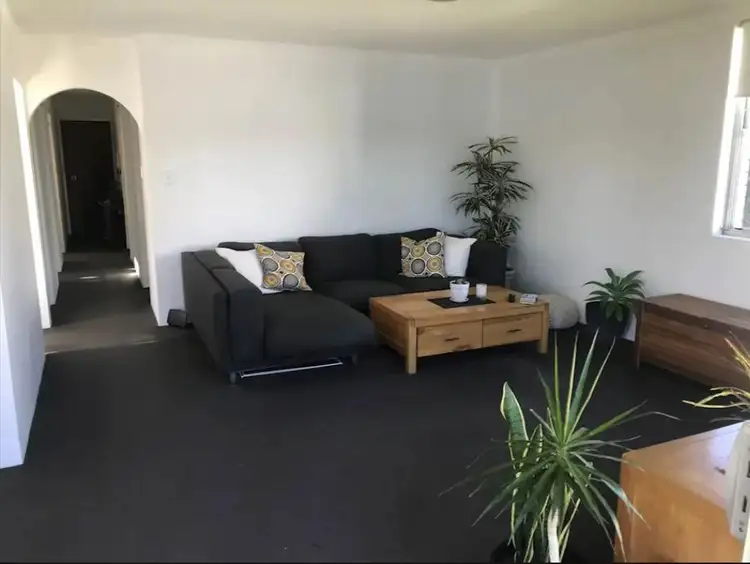 Third view of Homely unit listing, 6/24 East Esplanade, Manly NSW 2095