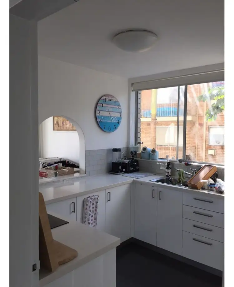 Fourth view of Homely unit listing, 6/24 East Esplanade, Manly NSW 2095