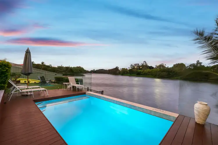 10 Emerton Crescent, Robina QLD 4226
