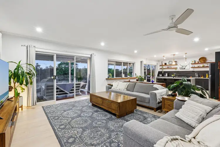 Sixth view of Homely house listing, 10 Emerton Crescent, Robina QLD 4226