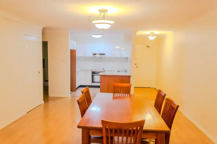 Fourth view of Homely unit listing, Address available on request