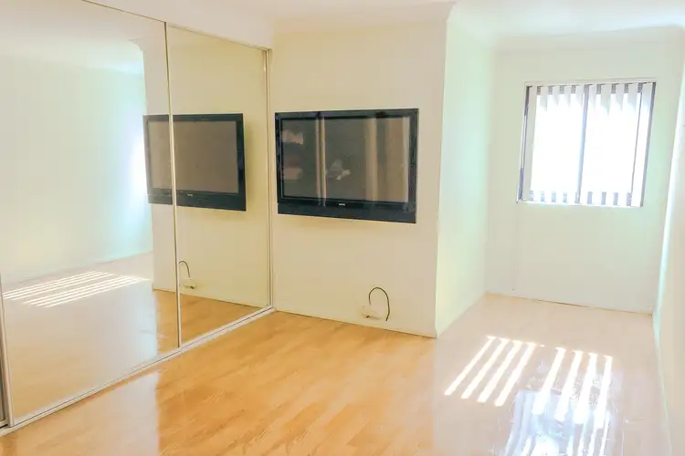 Sixth view of Homely unit listing, Address available on request