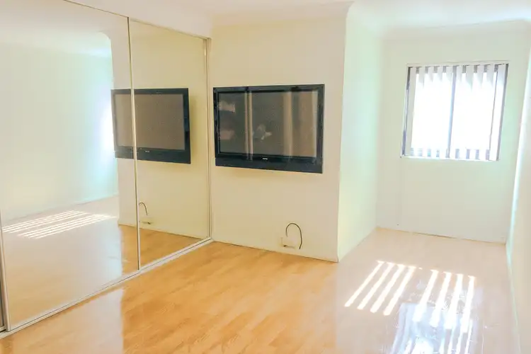 Sixth view of Homely unit listing, Address available on request
