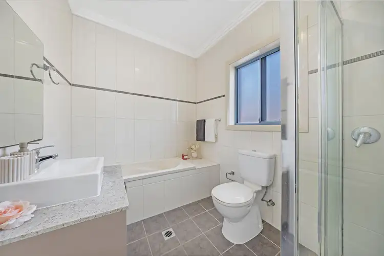 Sixth view of Homely townhouse listing, UNIT 7/99-101 Adderton Road, Telopea NSW 2117