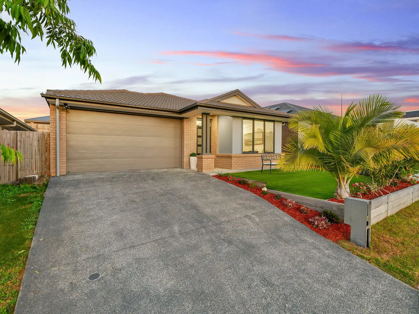 Main view of Homely house listing, 36 Sable Street, Ripley QLD 4306