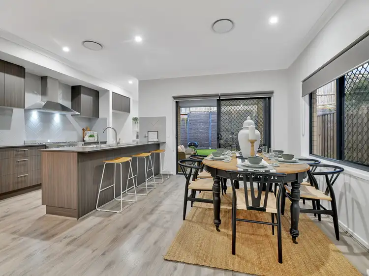 Sixth view of Homely house listing, 36 Sable Street, Ripley QLD 4306