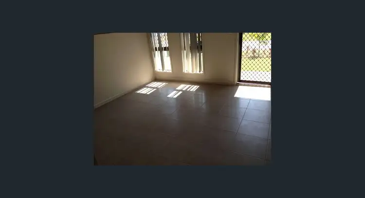 Second view of Homely semi-detached listing, UNIT 1/7 Sunscape Street, Mango Hill QLD 4509