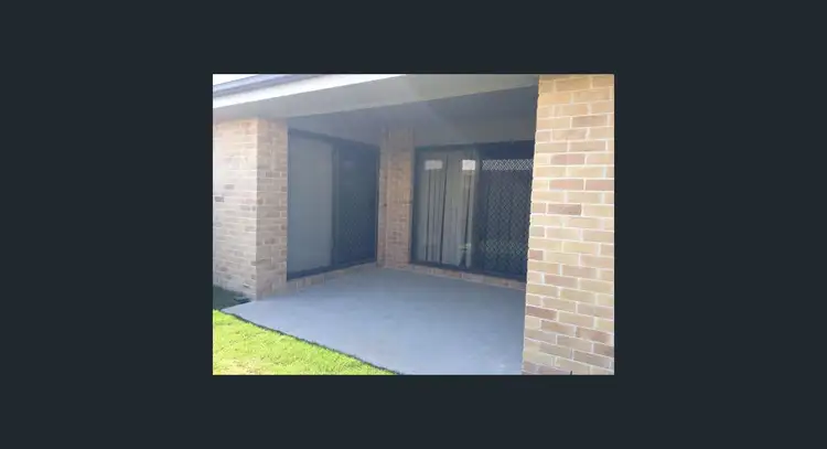 Fourth view of Homely semi-detached listing, UNIT 1/7 Sunscape Street, Mango Hill QLD 4509