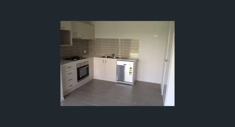 Fifth view of Homely semi-detached listing, UNIT 1/7 Sunscape Street, Mango Hill QLD 4509