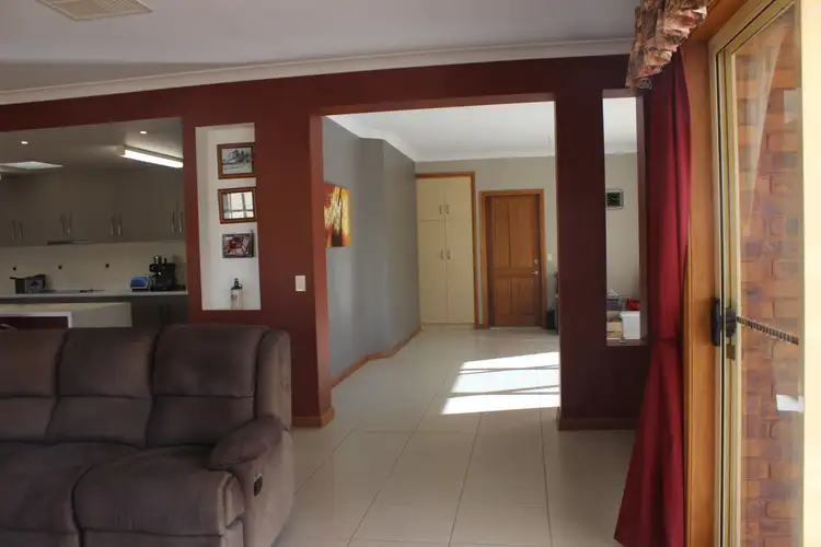 Second view of Homely house listing, 48 Gurney Road, Loxton North SA 5333