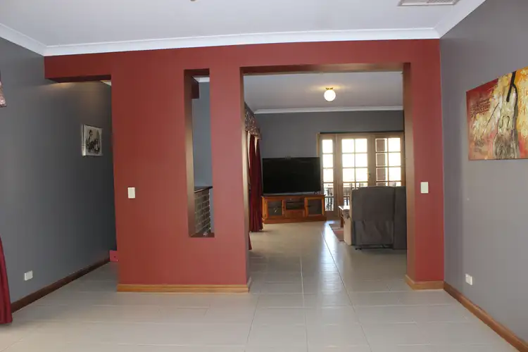 Third view of Homely house listing, 48 Gurney Road, Loxton North SA 5333