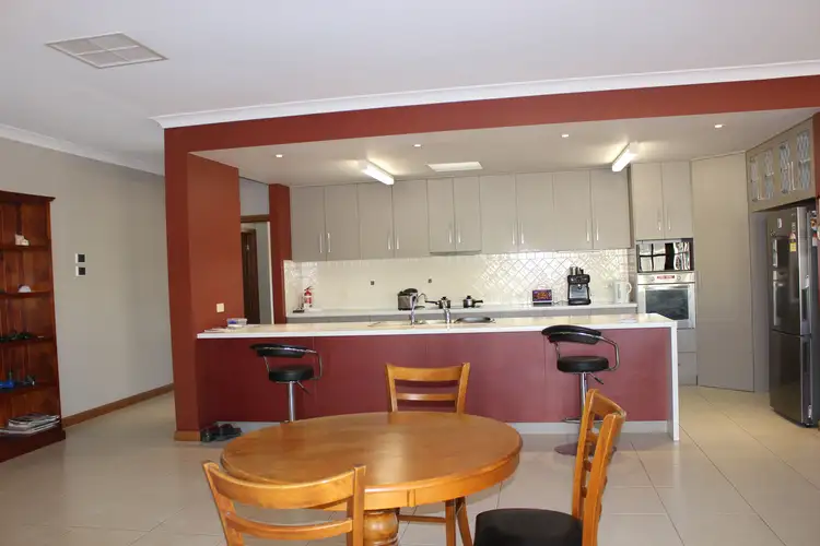 Fourth view of Homely house listing, 48 Gurney Road, Loxton North SA 5333