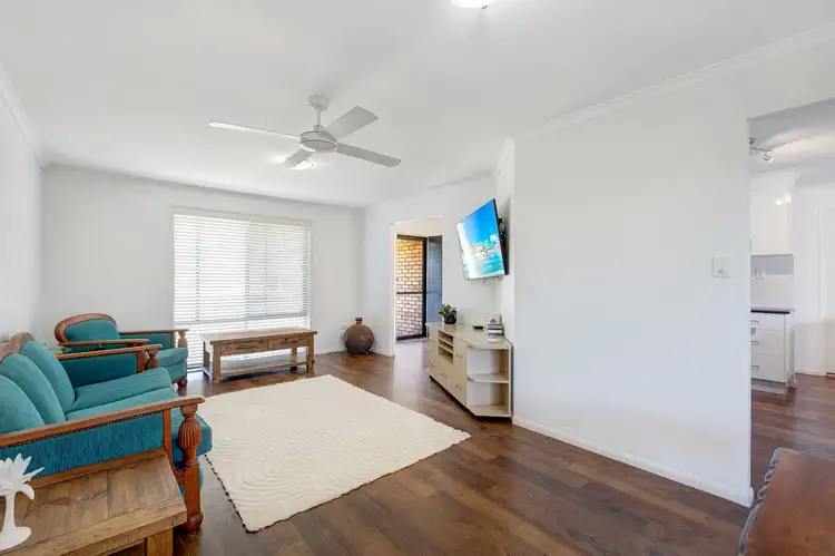 Fourth view of Homely house listing, 12 Denison Street, Meadowbrook QLD 4131