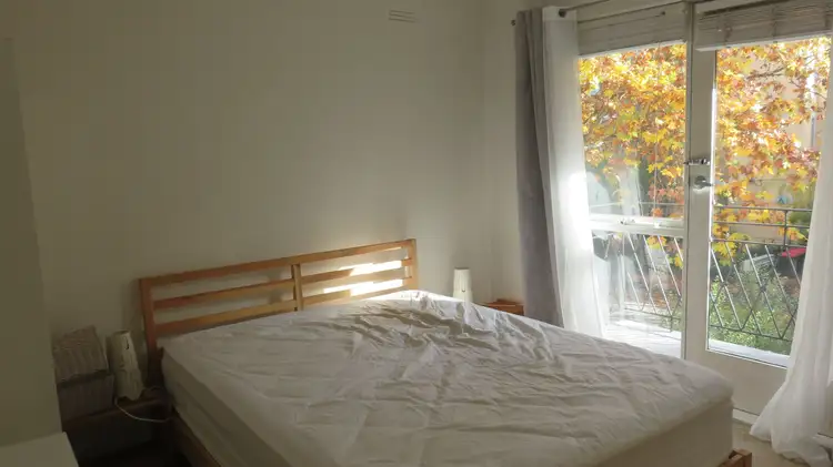 Fourth view of Homely unit listing, UNIT 5/28 Tivoli Road, South Yarra VIC 3141
