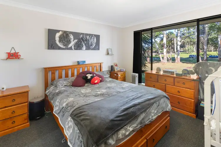 Sixth view of Homely rural property listing, 4 Ajana Drive, Marbelup WA 6330