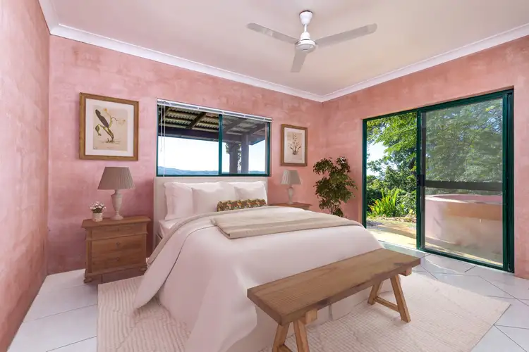 Sixth view of Homely house listing, Address available on request