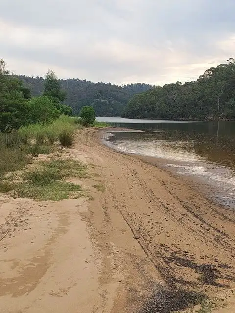 Sixth view of Homely land listing, 200 Vimy Ridge Road, Tathra NSW 2550