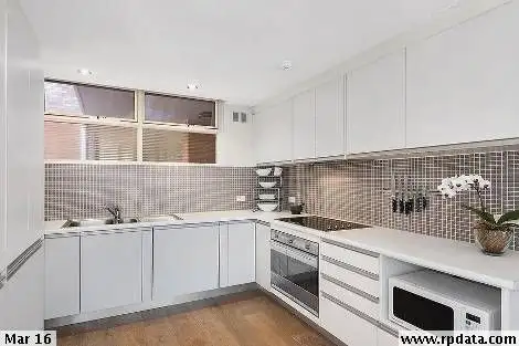 Main view of Homely unit listing, UNIT 30/55 CARTER STREET, Cammeray NSW 2062
