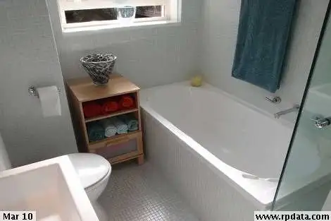 Fourth view of Homely unit listing, UNIT 30/55 CARTER STREET, Cammeray NSW 2062