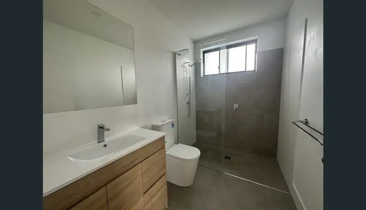 Fourth view of Homely unit listing, 43 PICKWORTH STREET, Upper Mount Gravatt QLD 4122