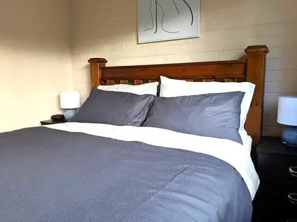 Seventh view of Homely unit listing, UNIT 5/52 Queen Street, Sandy Bay TAS 7005