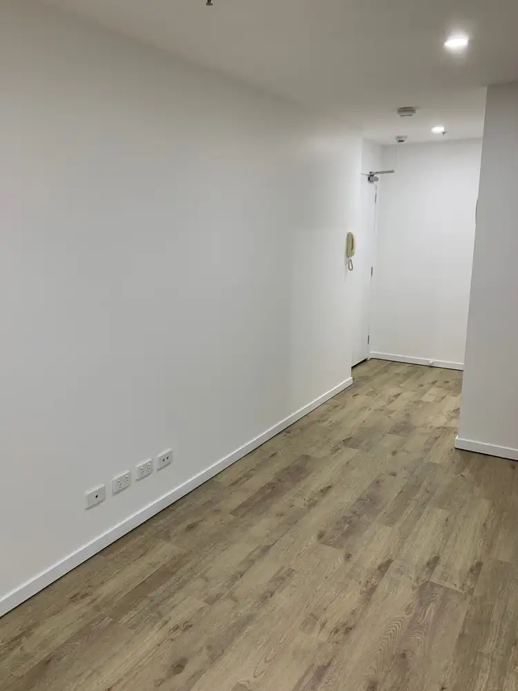 Sixth view of Homely studio listing, UNIT 311/1-5 Queens Avenue, Hawthorn VIC 3122
