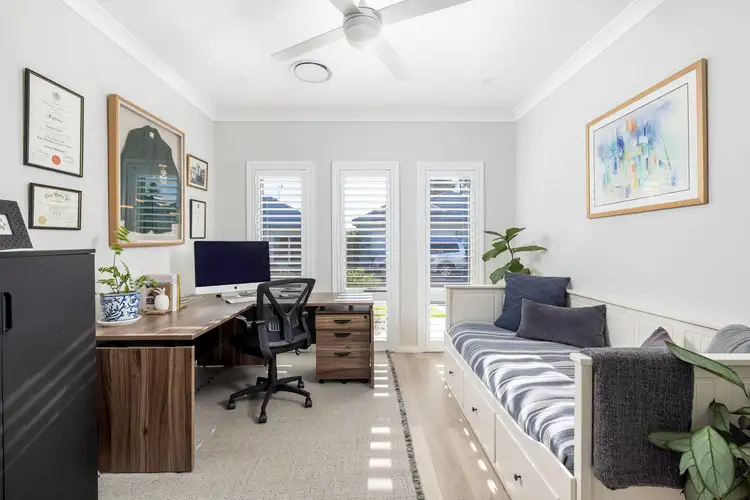 Sixth view of Homely retirement listing, UNIT 83/4011 Nelson Bay Road, Bobs Farm NSW 2316