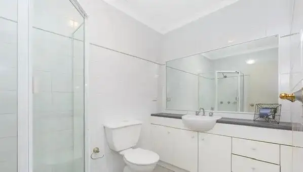 Fourth view of Homely unit listing, 101/94-116 Culloden Road, Marsfield NSW 2122