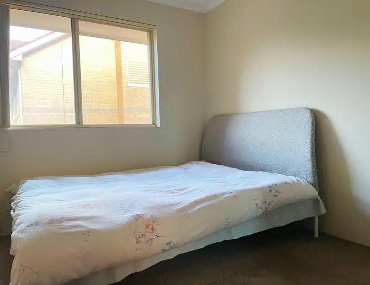 Fifth view of Homely unit listing, 101/94-116 Culloden Road, Marsfield NSW 2122