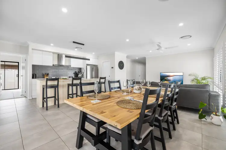 9 Shamrock Avenue, South West Rocks NSW 2431