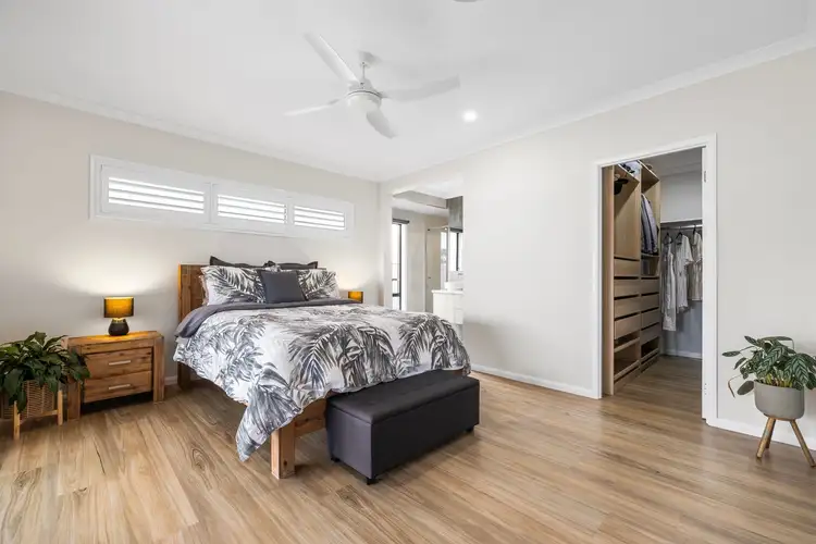 Fourth view of Homely house listing, 9 Shamrock Avenue, South West Rocks NSW 2431