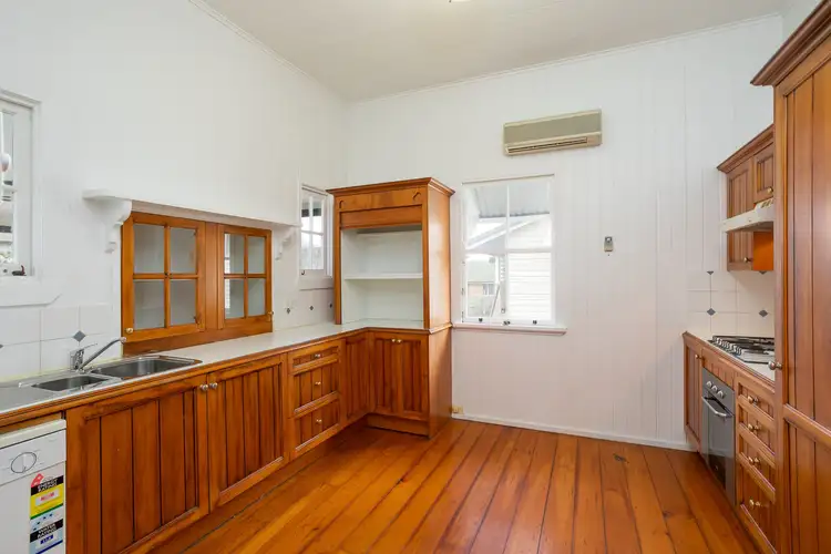 Second view of Homely house listing, 10 Gordon Street, Gordon Park QLD 4031