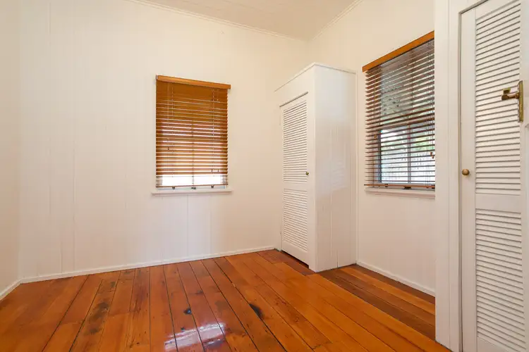 Third view of Homely house listing, 10 Gordon Street, Gordon Park QLD 4031