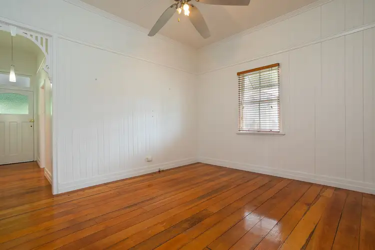Fourth view of Homely house listing, 10 Gordon Street, Gordon Park QLD 4031