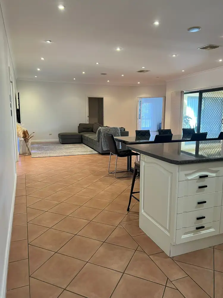 Fifth view of Homely house listing, 24 Twentyfifth Street, Renmark SA 5341