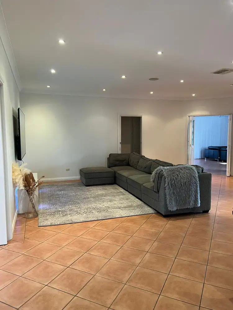 Sixth view of Homely house listing, 24 Twentyfifth Street, Renmark SA 5341