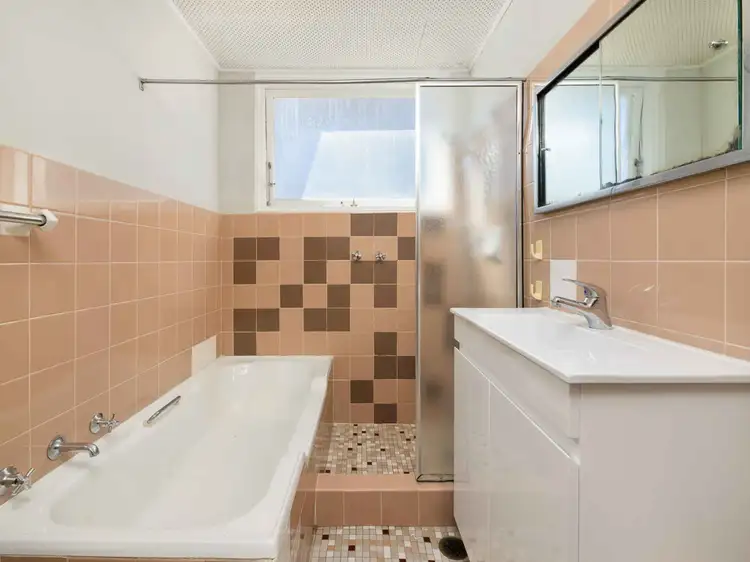 Third view of Homely unit listing, UNIT 7/268 Victoria Avenue, Chatswood NSW 2067