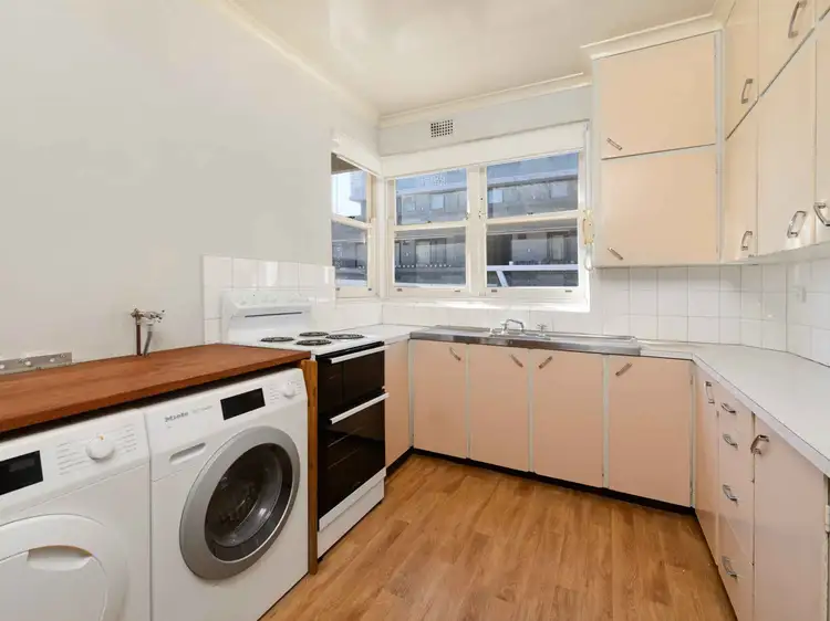 Fifth view of Homely unit listing, UNIT 7/268 Victoria Avenue, Chatswood NSW 2067