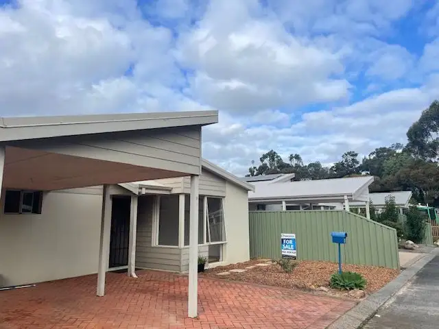 Main view of Homely unit listing, 7/6 Westringia Loop, Margaret River WA 6285