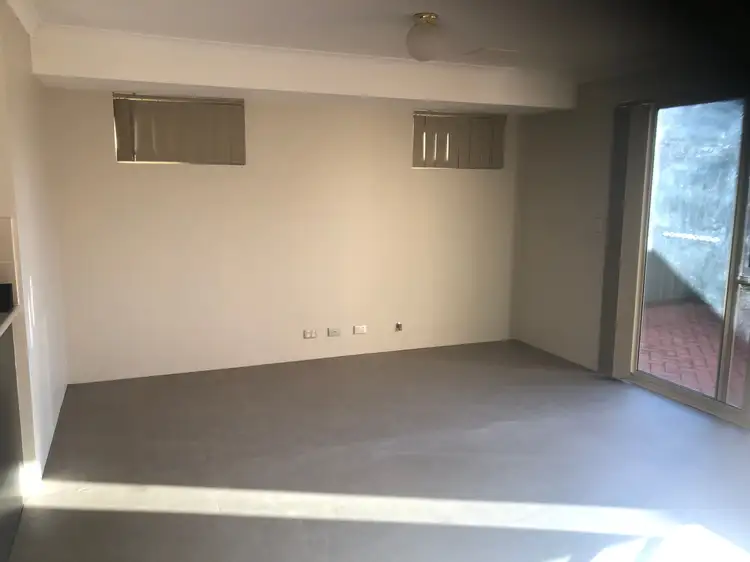 Fourth view of Homely unit listing, 7/6 Westringia Loop, Margaret River WA 6285