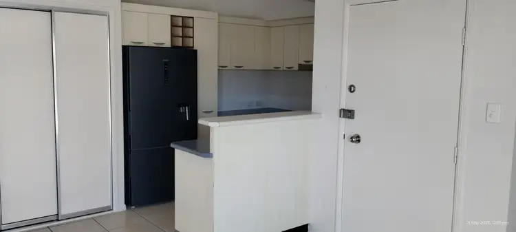 44-50 Pease Street, Manoora QLD 4870