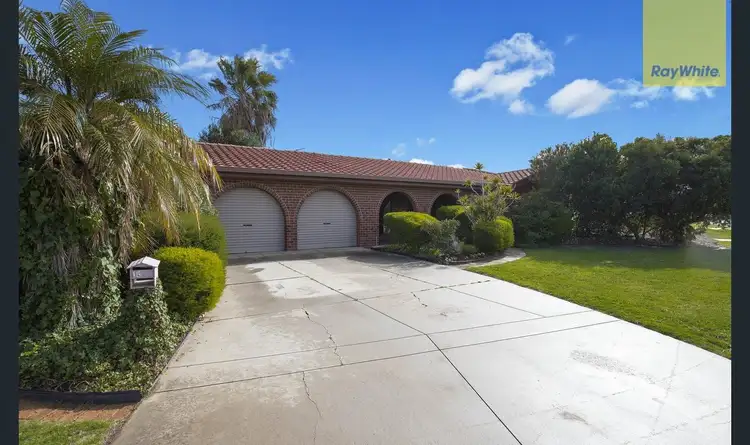 Second view of Homely house listing, 15 Newcombe Avenue, West Lakes Shore SA 5020