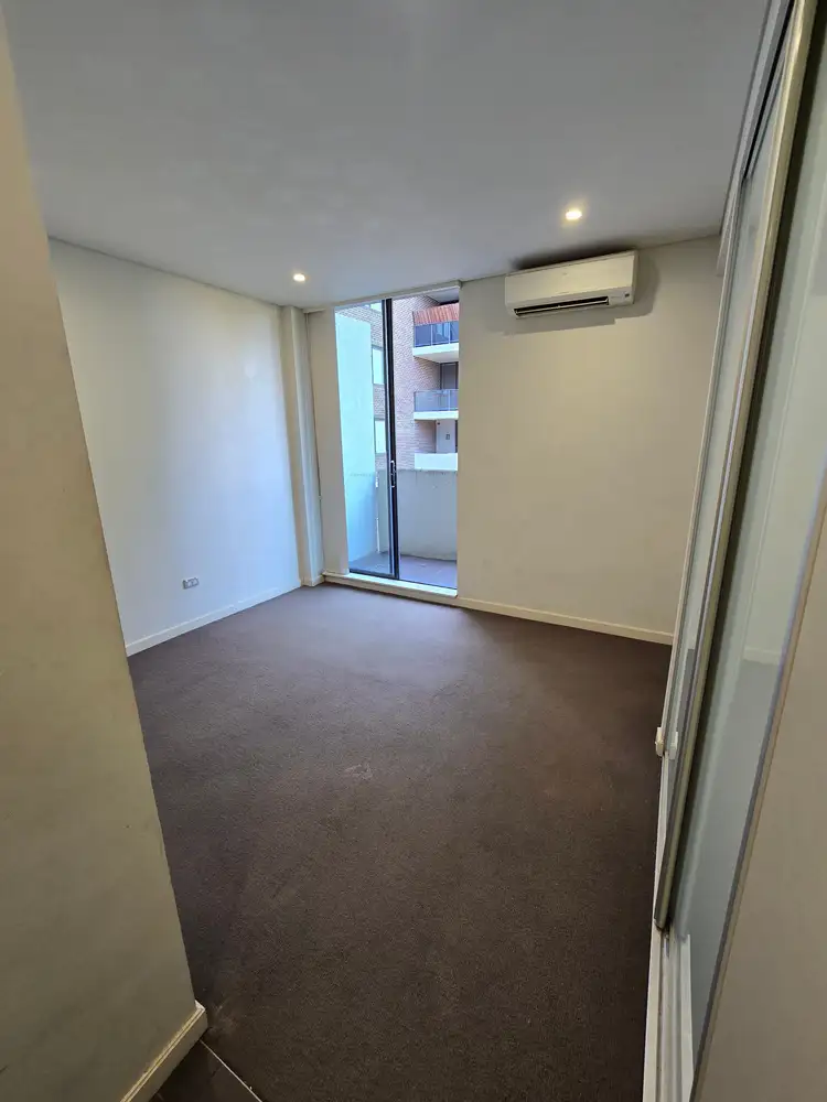 UNIT 32/88 JAMES RUSE DRIVE, Rosehill NSW 2142
